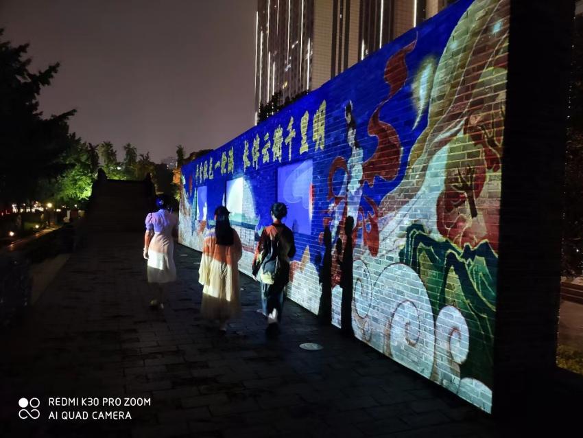 微信图片_20230928140757.jpg