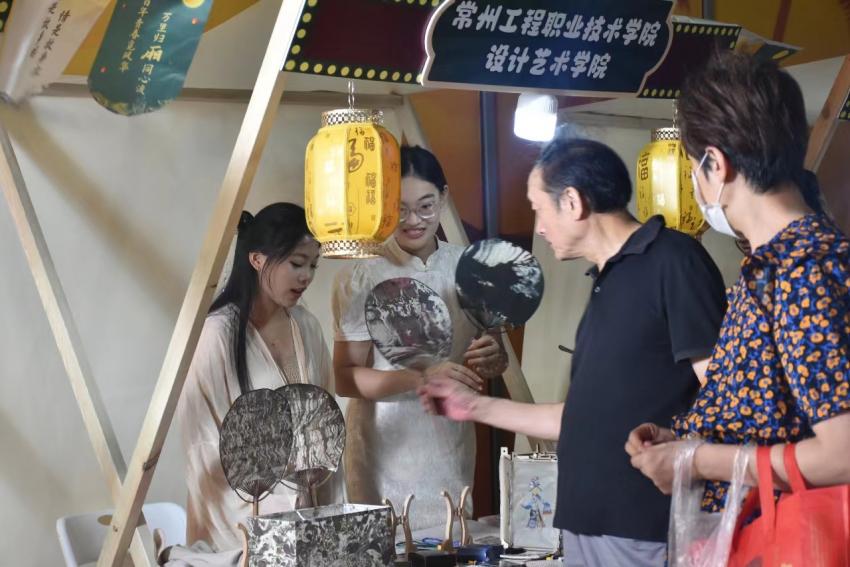 微信图片_20230928140804.jpg