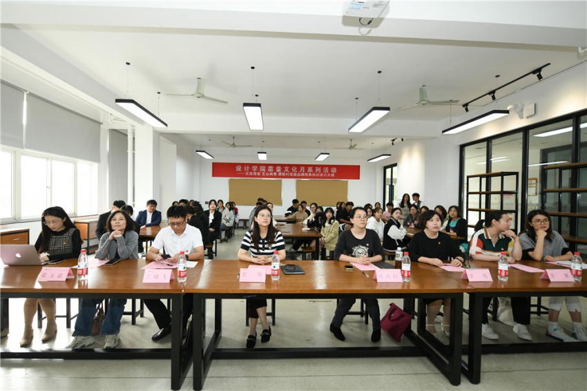 微信图片_20231026155154.jpg