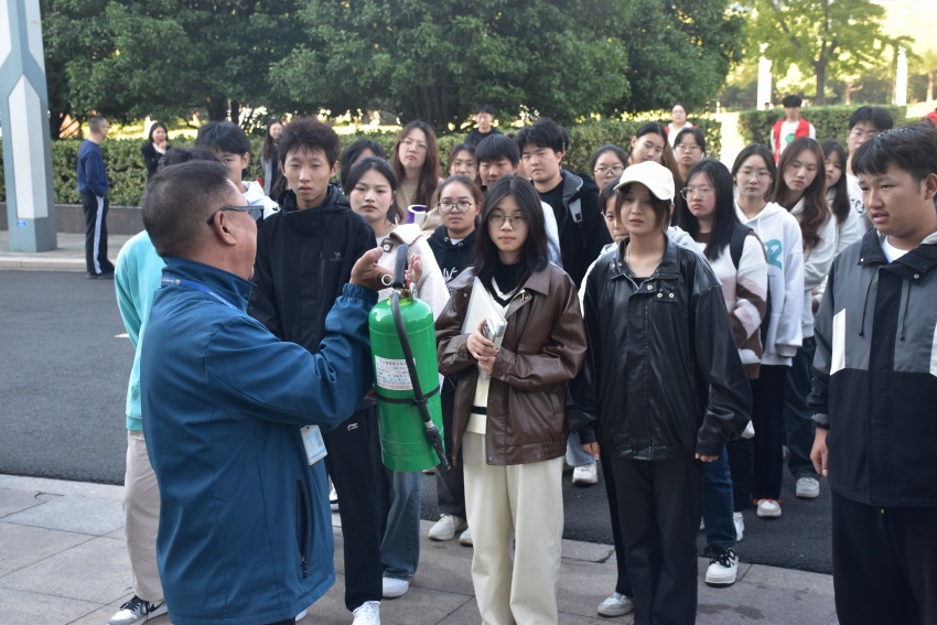 微信图片_20231108165140.jpg