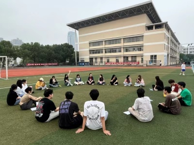 微信图片_20231207104959.jpg