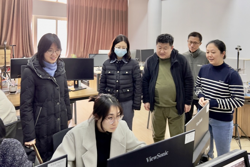 微信图片_20240103120704.jpg