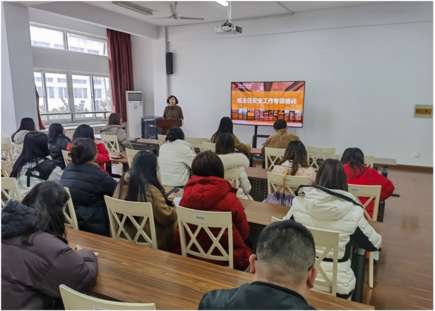 图片 1.jpg