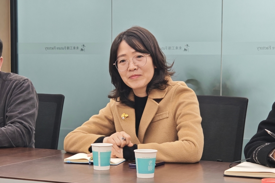 微信图片_20250303155752.jpg