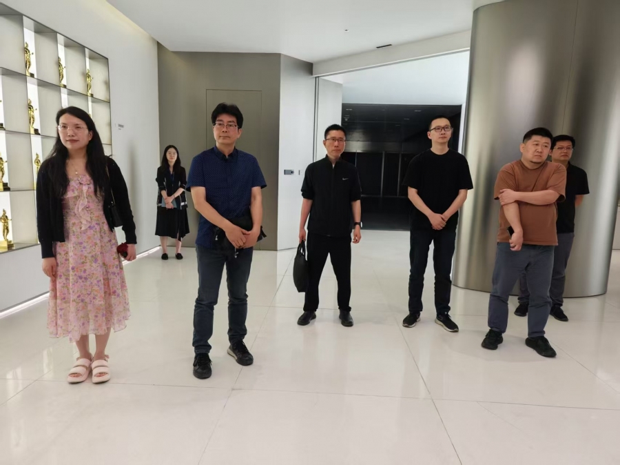 微信图片_20250514135746.jpg