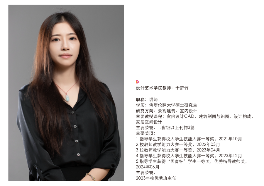 师资排版_画板 1 副本 3.png