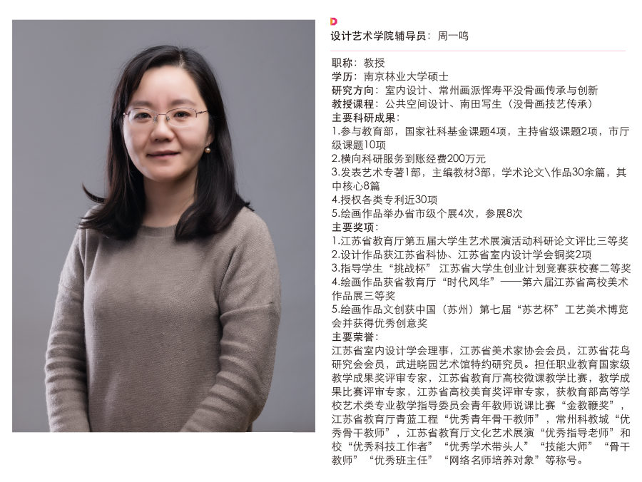 师资排版_画板 1 副本 6.png