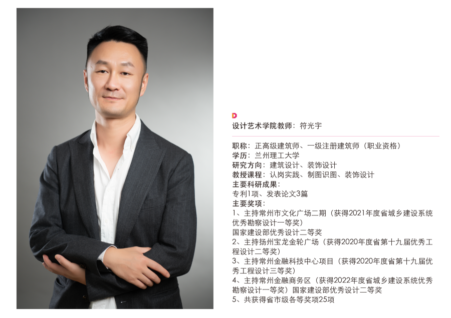 师资排版_画板 1 副本 2.png