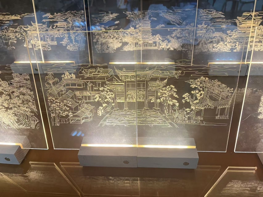 毗陵风华（金心亦指导 常州浅刻作品）.jpg