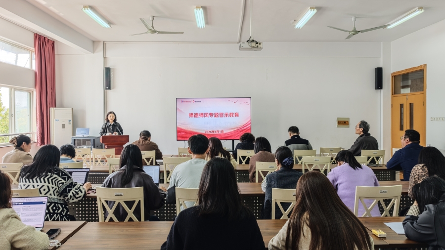 3 IMG_20260401_133421.jpg