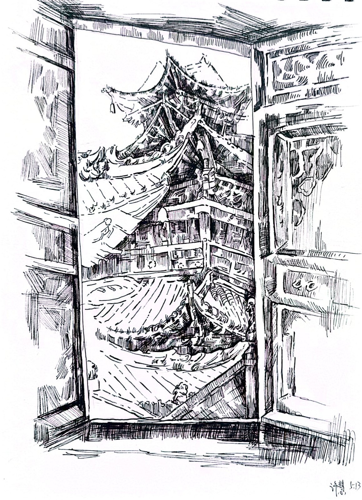a42f40bcefd6035b.jpg