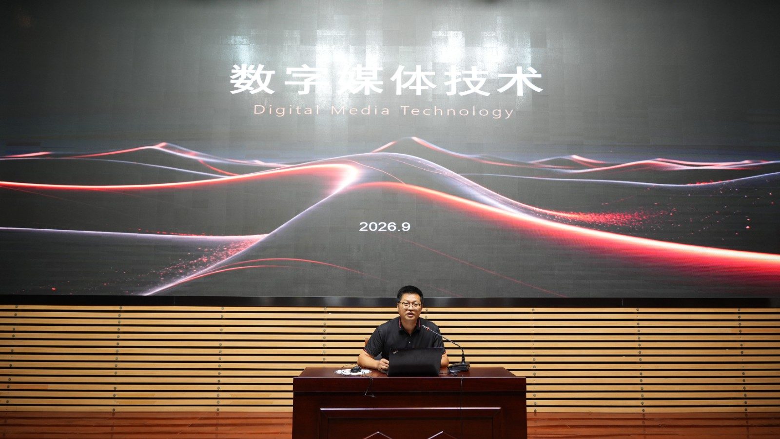 15e9700418c5d8db.JPG