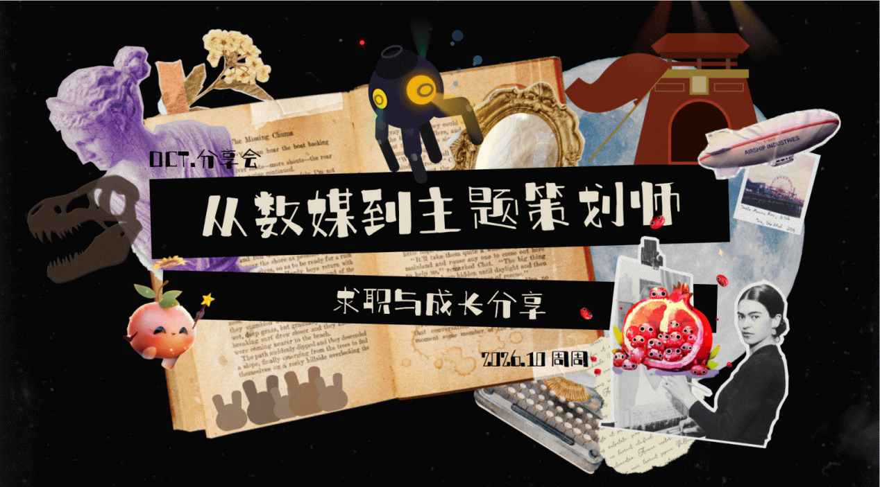 12a0c2f29c7b7182.png
